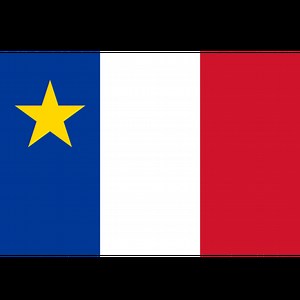 Kenwood TS-570S – Issues with Audio and DOTS on screen