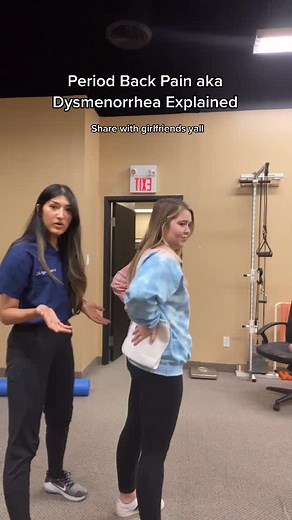 Thechirodoc on TikTok