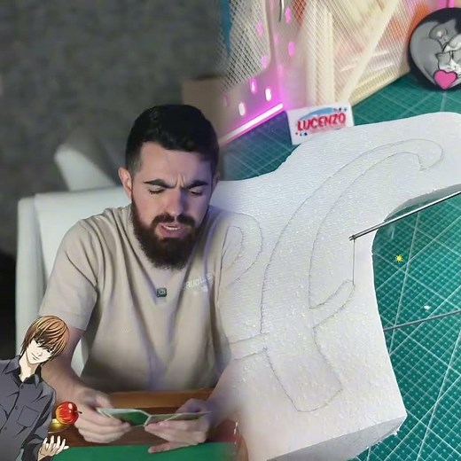 Quién es el prota más fuerte de los anime