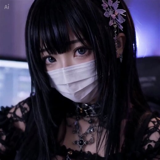 新しい動画生成の機会のため、コストを少しでも補うために先月からCPPを始めましたが他のCPPの方々が「有料パートナーシップ」のコンテンツ開示設定を付けていました現在Xで公開している動画は、CapCutのCPP活動として投稿しているものになりますので、今後は設定を付けて投稿していこうと思います😌