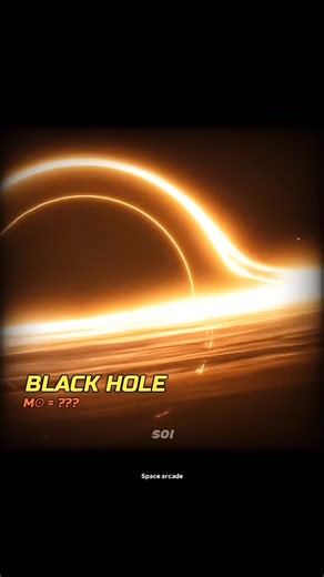 Space Arcade on Instagram: "Levels to this game. 📉 From the life-giver to the reality-breaker. The density difference is actually terrifying. 💀 . . . Option 2: The “Mind-Blown” Fact Stellar evolution is crazy. ☀️ Sun: 1.4 million km wide. Keeps us alive. 🌟 Neutron Star: 20 km wide. One teaspoon weighs 6 billion tons. 🕳️ Black Hole: Zero size (singularity). Infinite density. Eats light for breakfast. Gravity always wins. 🗿 . . . Option 3: Short & Punchy The ultimate glow down. ✨➡️🌑 Massive 