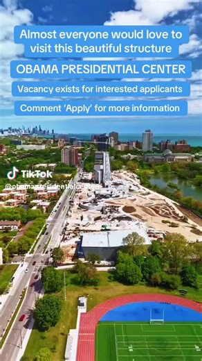 ROBBIN COHEN (@robbincohen.official)’s videos with original sound - ROBBIN COHEN