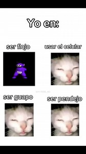 Nocturnal Protocol meme: Parody cumbia de Slendytubbies