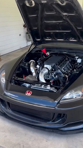 23K views · 1.6K reactions | Speed Muscle Society on Reels | Facebook