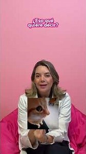 Responding to the most frequently asked questions by men about menstruation 👀