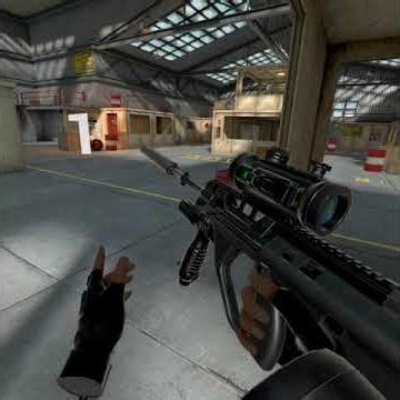 Gun Club VR: Alerialye