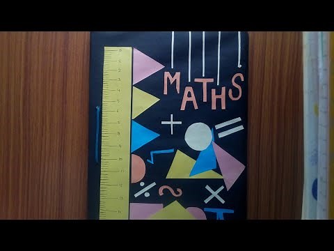 "Portfolio file" Maths|| class 10