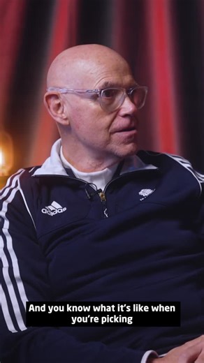 Great Britain Baseball Team | In the second part of our interview series, Performance Director Gary Anderson and Federation Press Officer @cknoblock17 discuss some of... | Instagram