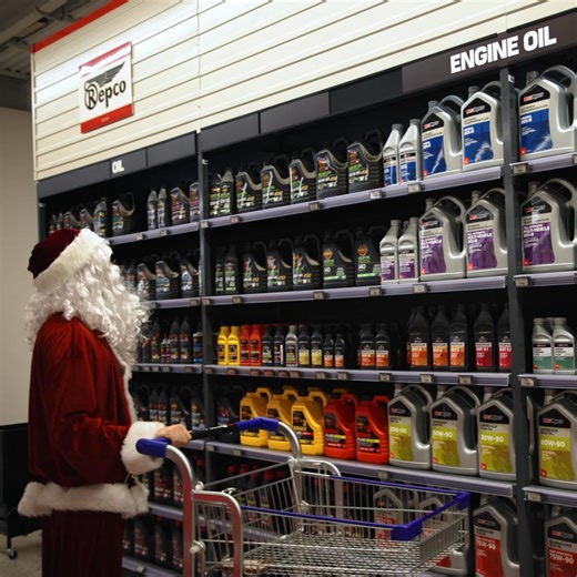 🤯25% Off Oils & Fluids! 🚨PLUS 25% Off Almost Everything Else! ✅30 mins* click collect ⏰Deals end Sunday 28 December T&C's & exclusions apply. Visit repco.com.au for details. | Repco Australia