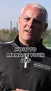 COACHING A TEAM FOR THE FIRST TIME THIS SEASON? THIS OFFER IS FOR YOU... ❗But hurry it ends today❗ SAVE 50% ON THE NEW COACH CPD COURSE + Get one year access to ALL MiMentor coach development content worth more than £1000! Use Code NEWCOACH23 Learn more here  https://home.mimentorportal.com/news/course/the-new-coach/ #soccer #football #coach #development #cpd #onlinecourse #coaching | MiMentor Coaching | Facebook