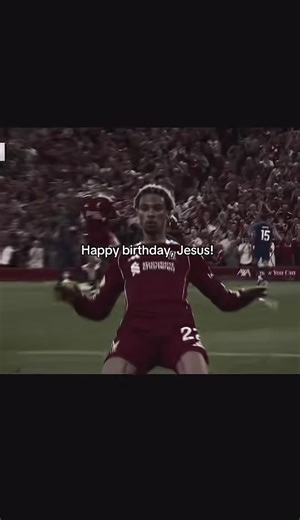 🪄 INTERNATIONAL CLIPPER 🪄 (@ajthe_singer)’s videos with original sound - 🪄 INTERNATIONAL CLIPPER 🪄