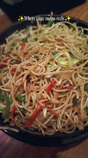 #trending #dailyvlog