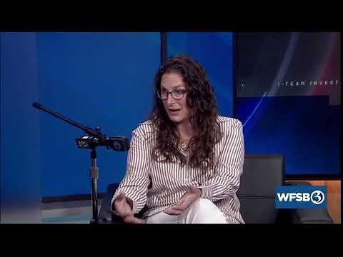 I-TEAM STREAM: Solar farms follow up