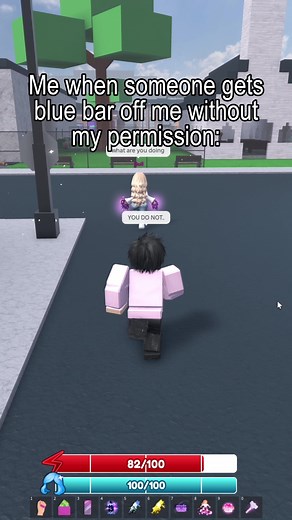 Reacciones a la Pérdida del Blue Bar en Baddies