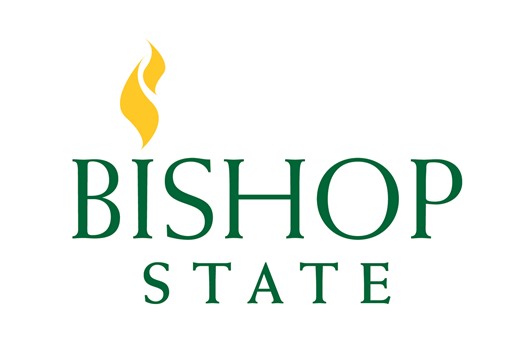 Normal hours to resume at Bishop State Community College | WKRG.com