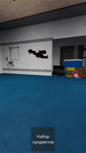 25 березня 2026 р.