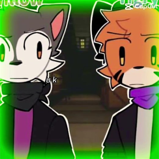 Piggy Tigry x willow Edit #piggy #piggyroblox #edit Go away - weezer Cred to owner for the Themplate