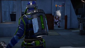 2.7K views · 36 reactions | Join our Phoenix Project team on another mission in part 21 of our Phoenix Point guided playthrough with Blood and Titanium. | Phoenix Point | Facebook