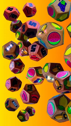 Grave.el.sins on TikTok