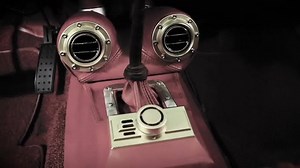 105K views · 2.3K reactions | View our premium line of complete custom aftermarket A/C kits and components that truly give your build customizable cutting edge style and high-performance cooling. | Restomod Air | Facebook