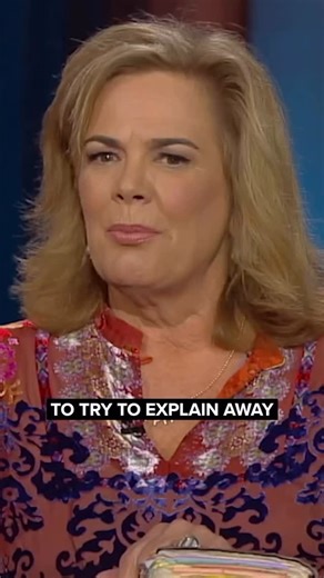 Tara Marie Winter | Trusting in God’s sovereignty amidst suffering and in my deepest pain is when I grow closer to the heart of God. It’s when I established an... | Instagram