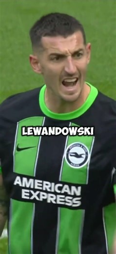 GOALKEEPER BACK PASS HACK 🤯😱