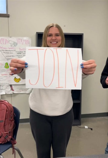 ¡Únete al Activate Club en Bentonville!