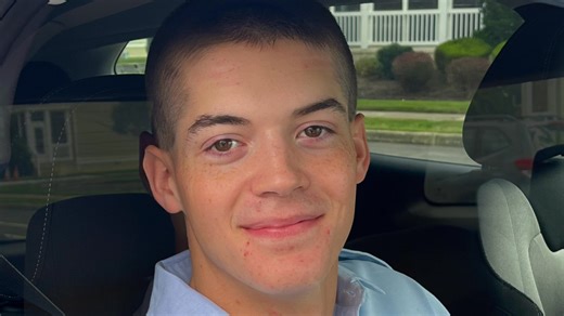 USCG Sierra 207 - it was your day yesterday and we are so proud of you! Congratulations on your Graduation! Enjoy the vid and check out the smiles all around! Shout out to (Ret.) and Active military - we love seeing you in the cars with your new Coastie! If you’re here on vacation and you took some time to join us on the corner…. we really appreciate YOU! Thanks for joining us! | Cape May County Coast Guard Community Foundation