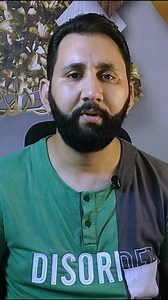 أرخص Windows VPS في العالم | EgyVps - في بي أس مصر