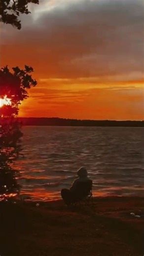 💪Peace is power. @NeverQuitHub-u2f #motivation #inspiration #lifelessons #viral #youtubeshorts