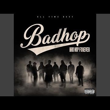 2018 (feat. Vingo & Benjazzy)