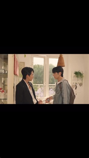 Tide of Love Ep 1 A dominating CEO and an innocent university student. A struggling Art student in a contract relationship with a powerful CEO who is into BDSM Korean BL Series (2025) (2026) English Subtitles @mcjdoo as Jung Myeong Cheol @now_sir as Kim HyunSeo TAGS #loveislove #정명철 #TideOfLove #김현서 #explore #boyslove #KoreanBL #fyp #mcjdoo #blseries #explorepage #KBL #타이드오브러브 #Boysloveboys #SeekMedia #trending #KimHyunSeo #Ep01 #koreanblseries #kisskh #tideofloveep1 #tideoflove2 #kdrama #kdrama