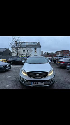 Contact number in BIO