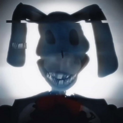 bon from the walten files edit #waltenfiles #edit #fyp #meme #fnaf #bon #tuff