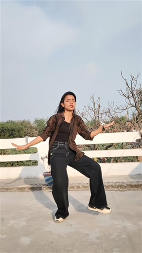 Sarke Chunar Teri Sarke Hindi Song | KD | Nora Fatehi | Sanjay Dutt | Dhruva Sarja | #shorts #dance