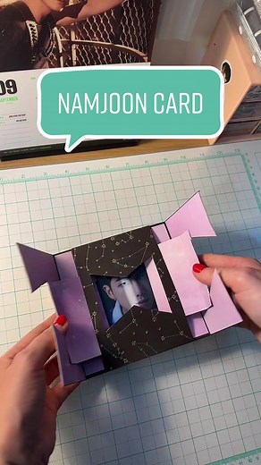 Lachimolala_things on TikTok