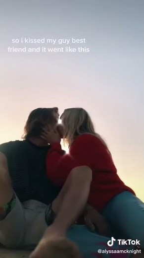 electric love trend tiktok