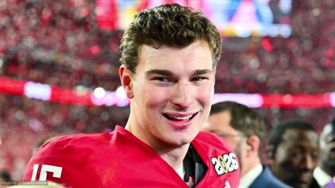 The 10 biggest NFL draft flops of all time