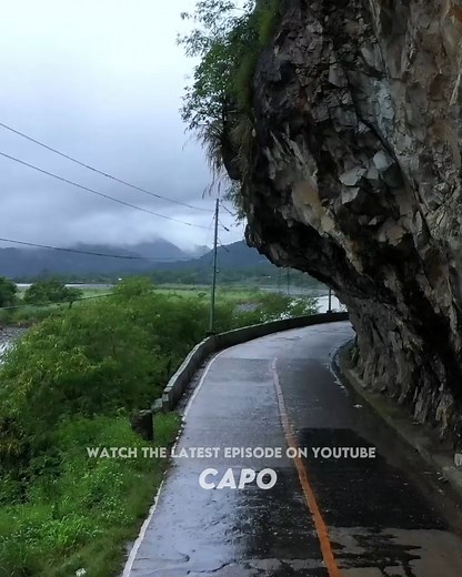 3.7K views · 120 reactions | Watch the latest episode on Youtube. #CAPO | 헖헔헣헢 | Facebook