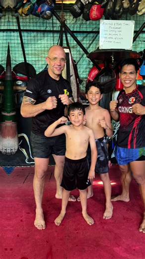 Chef Training Beyond the Kitchen