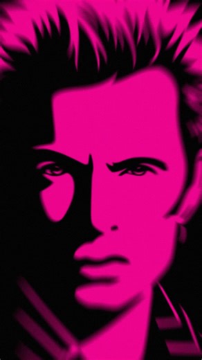 22K views · 33 reactions | It’s a Nice Day To…TOUR AGAIN! With Joan Jett & the Blackhearts! Tickets are on sale now. See you there.  | Billy Idol | Facebook