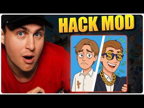 Business Empire Richman Cheats 💋 Get Unlimited Money in Business Empire Richman Mod APK iOS Android