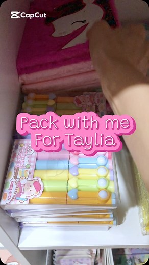 Enjoy Additional 25% OFF. Use Code: UNICORN25 Shop: www.chasingunicorns.com.sg 🦄❤️🌈🦄❤️🌈🦄 #singaporebased #sgbased #sggiftshop #birthdaypresent #giftideas #giftsforkids #childrengifts #surprisegifts #kawaiistationery #packingorders #packingasmr #asmrpackaging #toysforgirls #unicornbundle #unicorngiftbox #unicorngiftshop #unicorntheme #unicornstationery #unicorntoys #unicornaccessories #unicornparty #unicornbirthday #unicorngirls #unicornlovers #unicornstuff #unicorn | Chasing Unicorns