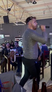 Un palomazo en Pool Station 🎤 | DONDE IR Monclova