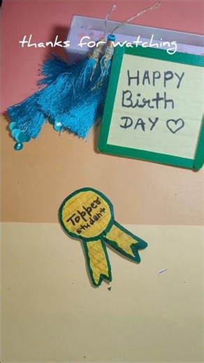 diy batch for students 🎀🤍 #trending #adorablecrafts #craftyhome #viral #art #diy #craftyliving