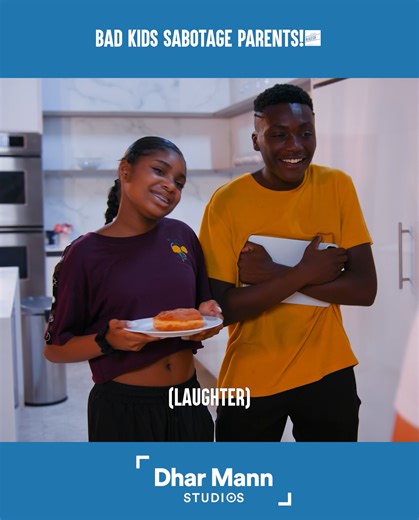 46K views · 822 reactions | Dhar Mann Motivational Stories on Reels | Facebook