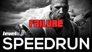 26K views · 548 reactions | Esta semana en SPEEDRUN, tu resumen de...