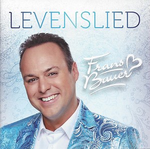 Frans Bauer - Levenslied