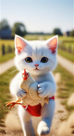 1.5M views · 62K reactions | In this touching video, a son’s love for...