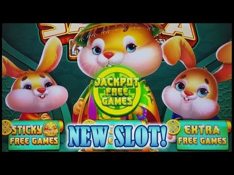 🤑My GREATEST DAY EVER AT VICTORYLAND CASINO 🎰 #slot #casino #slotmachinejunky #jackpot